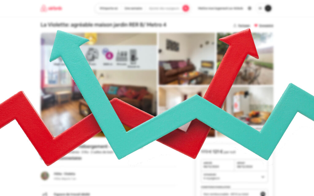 ameliorer-annonce-airbnb